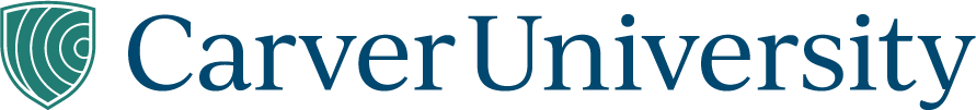Carver University